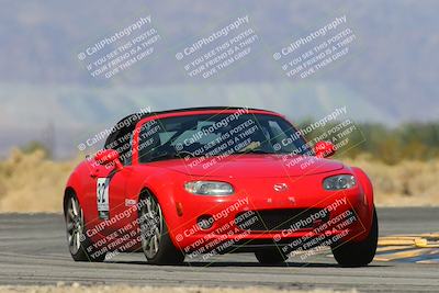 media/Mar-15-2025-Speed Ventures (Sat) [[c9b64f47cf]]/1-Red Group/Session 3 (Turn 16)/